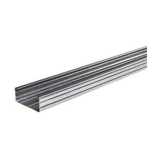 Gypframe Gl1 Lining Channel 2400 (0.5mm)