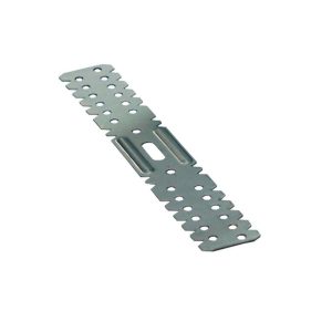 Gypframe Gl2 Bracket (box of 100)