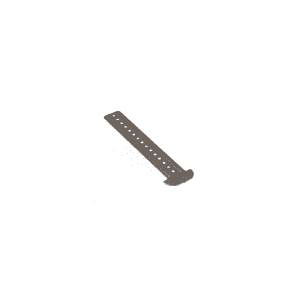 Gypframe Gl6 Timber Connector