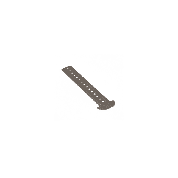 Gypframe Gl6 Timber Connector