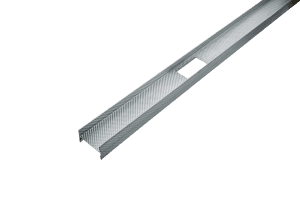 Gypframe I Stud 146 I 80 5000 (pack of ten)