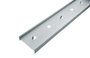 Gypframe I Stud 146 Ti 90 5000 (pack of ten)