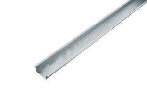 Gypframe Mf5 Ceiling Section 3600