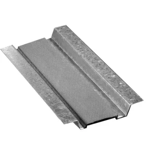 Gypframe Sif1 Floor Channel 2000 (pack of ten)