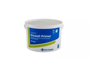 Gyproc Drywall Primer 10l