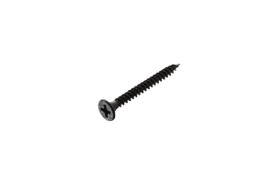 Gypsum Collated Drywall Screws 35mm (pack of 1000)