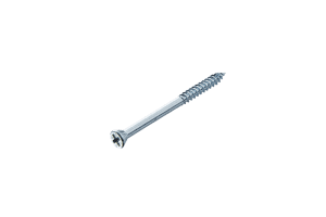 Gypsum Gypfloor Sif5 Floor Screws 55mm (pack of 1000)