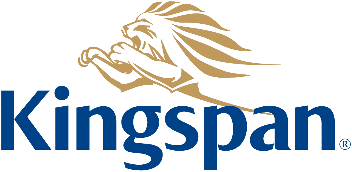 Kingspan