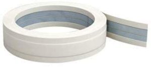 Metal Corner Tape 50mm x 30m