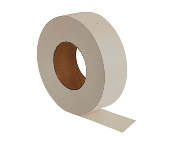 Paper Jointing Tape 50mm x 150m