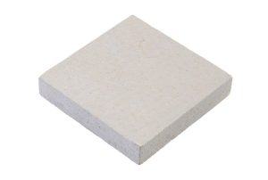 Promat Supalux Sanded 2440x1220x6mm - Pack of 3