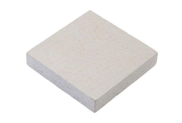 Promat Supalux Sanded 2440x1220x9mm - Pack of 3