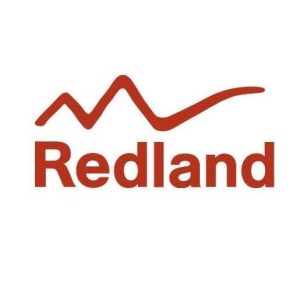 Redland Eaves Clips - Pack of 100  - Price on application