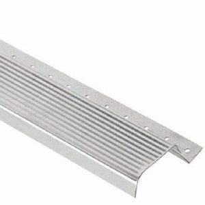 Resilient Bar Ceiling & Wall 45mm x 16mm x  3.0m - 50 Length Pack