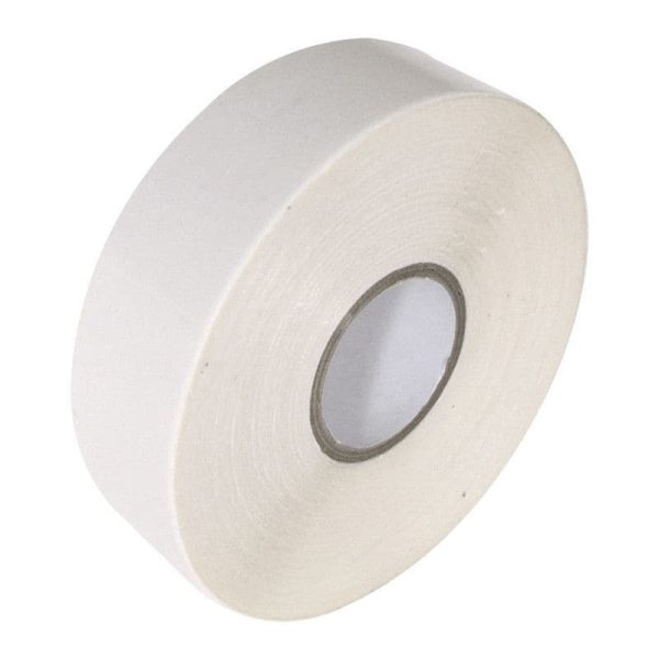 Scrim Tape 50mm x 90m - 24 Roll Box