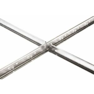 Sektor TruGrid Click Cross Tee 1200mm x 32mm x 24mm