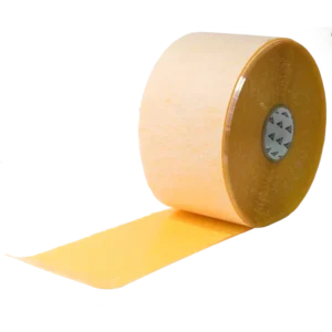 Sika SikaProof Tape 150 A Internal Tape 150mm x 25m