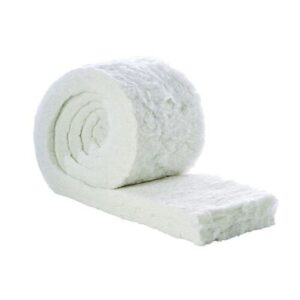 SupaSoft Loft Insulation Roll 100mm x 590mm - 5.9m2 Roll