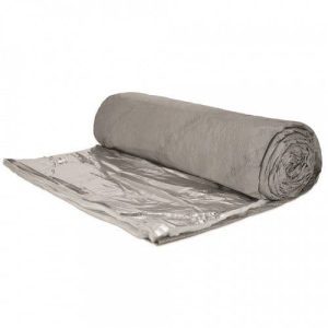 SuperFOIL SF19BB Reflective Breather Membrane  & Insulation 1.2m x 10m Roll - 12m2