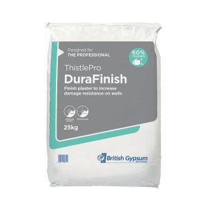 Thistlepro Durafinish 25kg