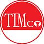 TIMco