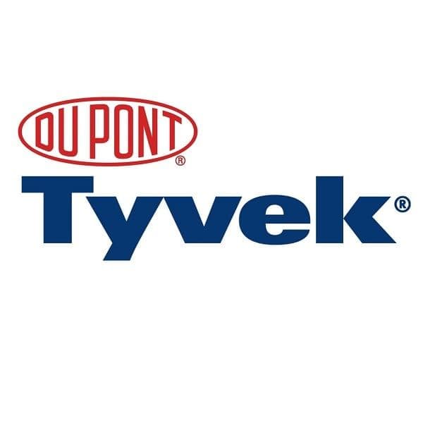 Tyvek