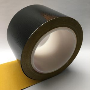 VISQUEEN FR+ Vapour Tape 75mm x 25m