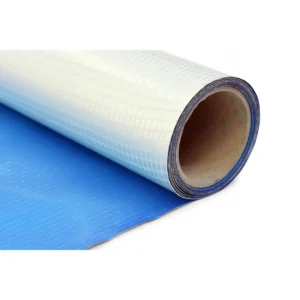 VISQUEEN Gas Barrier 2m x 50m