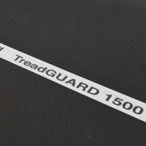 VISQUEEN Treadguard 1500 Protection Board 1m x 2m