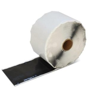 VISQUEEN Ultimate Double Sided Tape 100mm x 15m