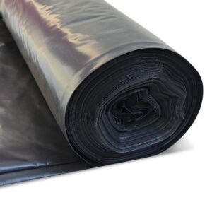 VISQUEEN Urban Drainage GeoMembrane 4m x 12.5m 460g/m2 C/F